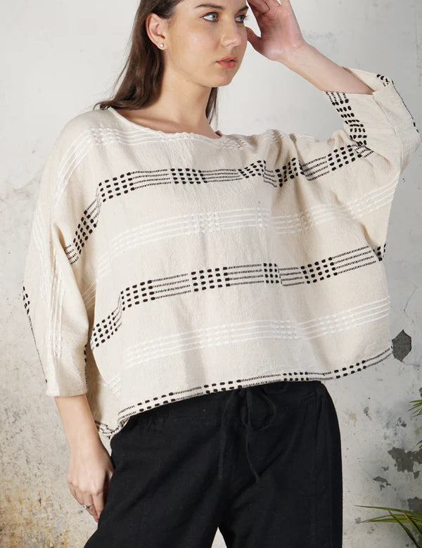 AIM4038CR_6.webp