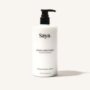 Argan Conditioner