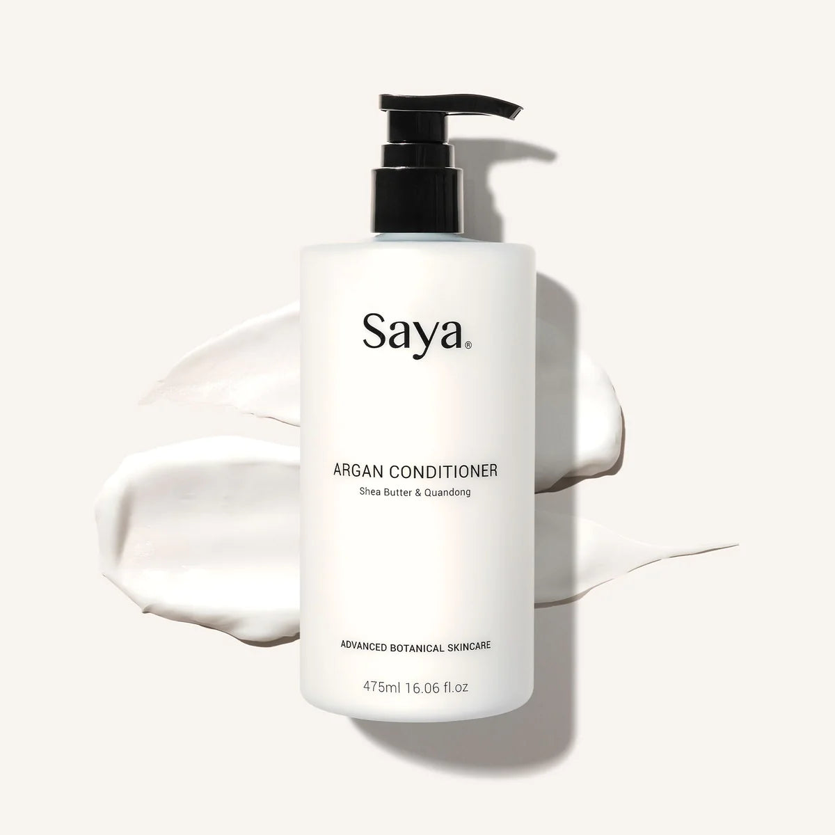 Argan Conditioner