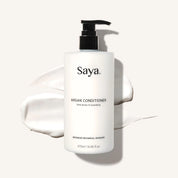 Argan Conditioner