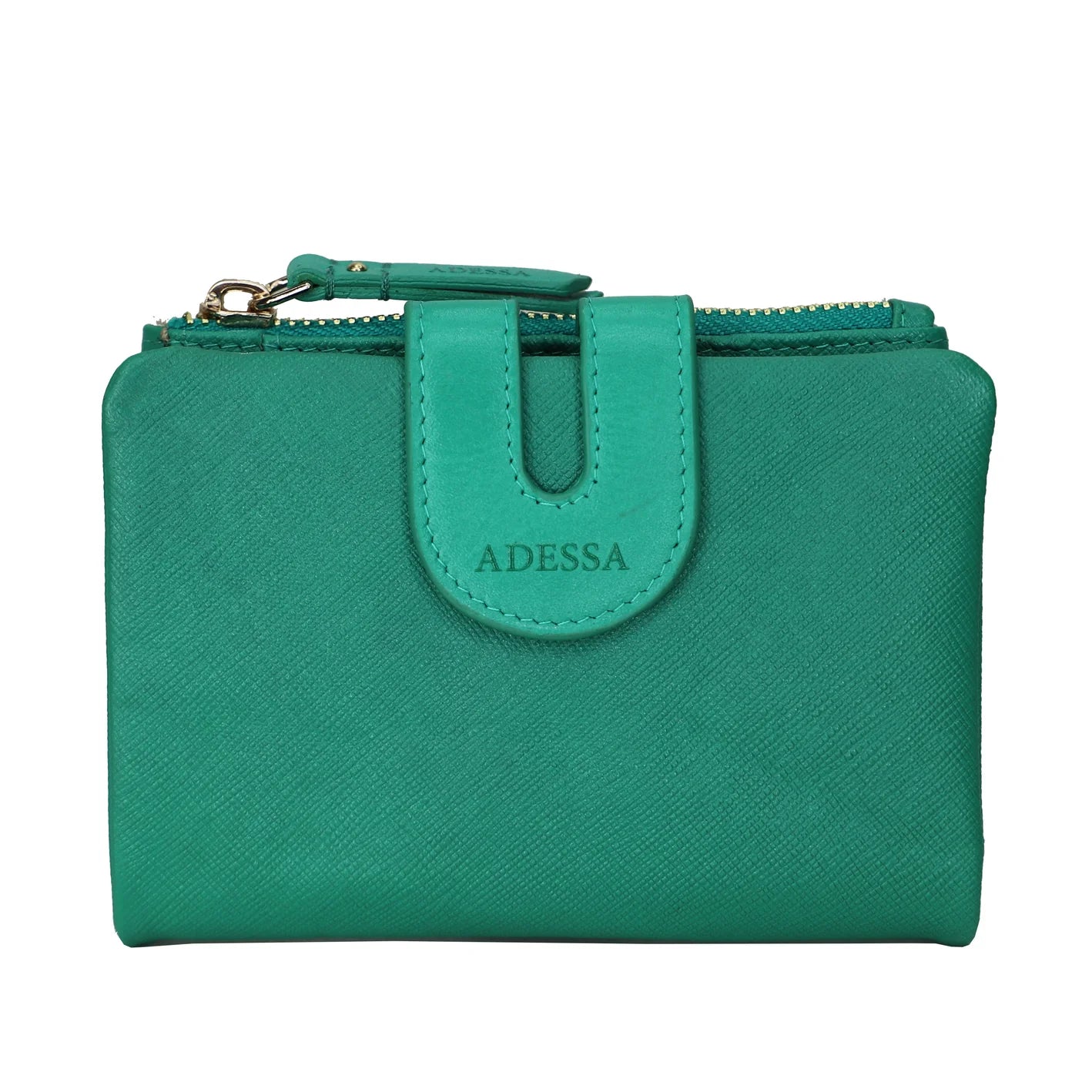 Asti-Wallet-EmeraldGreen-Front_709x_2x.progressive_899cf2e0-59b7-4b36-aac9-ab4933cbbaa6.webp