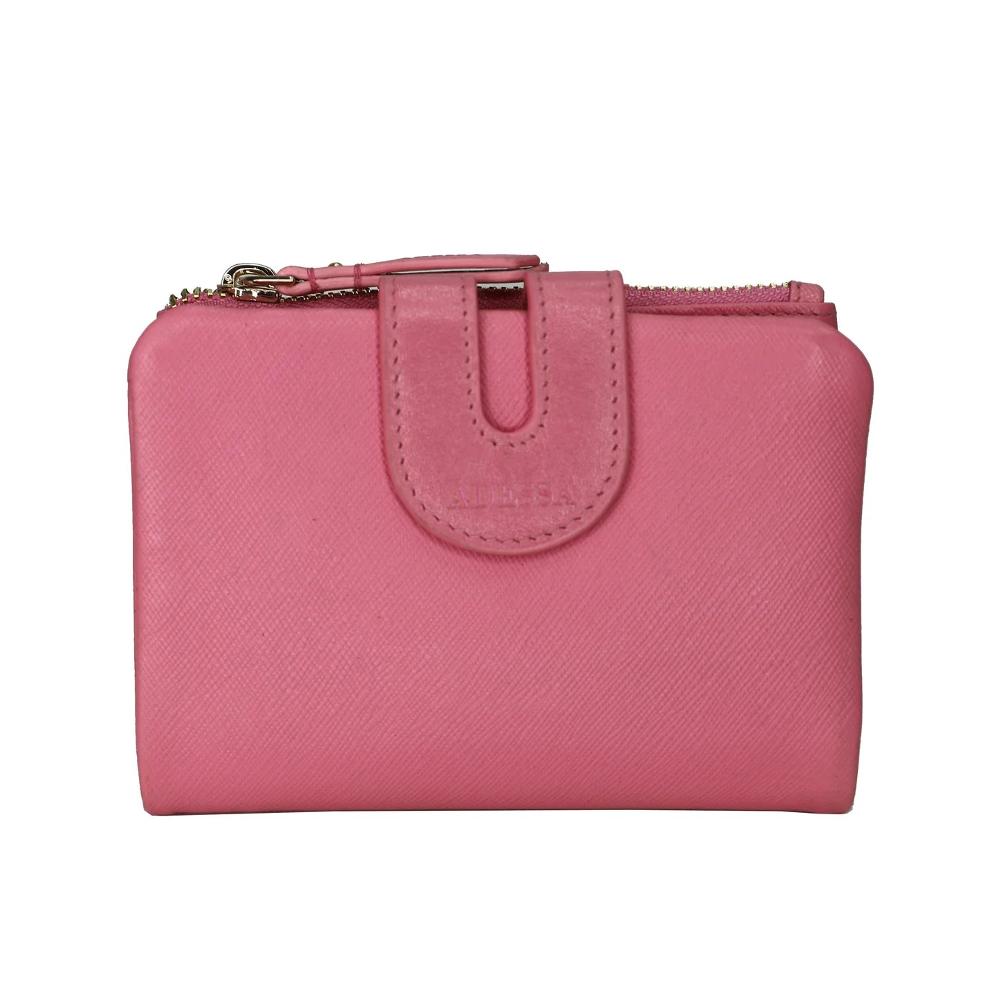 Asti-Wallet-SweetPink-Front_709x_2x.progressive_e2657617-d79d-45e8-826f-258e700a800d.webp