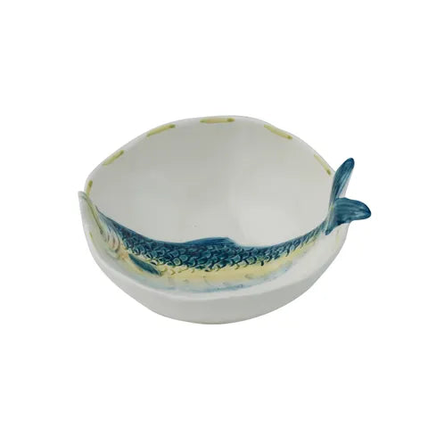 AzurRoundCeramicBowl13.5x12.5x5.5cm.webp
