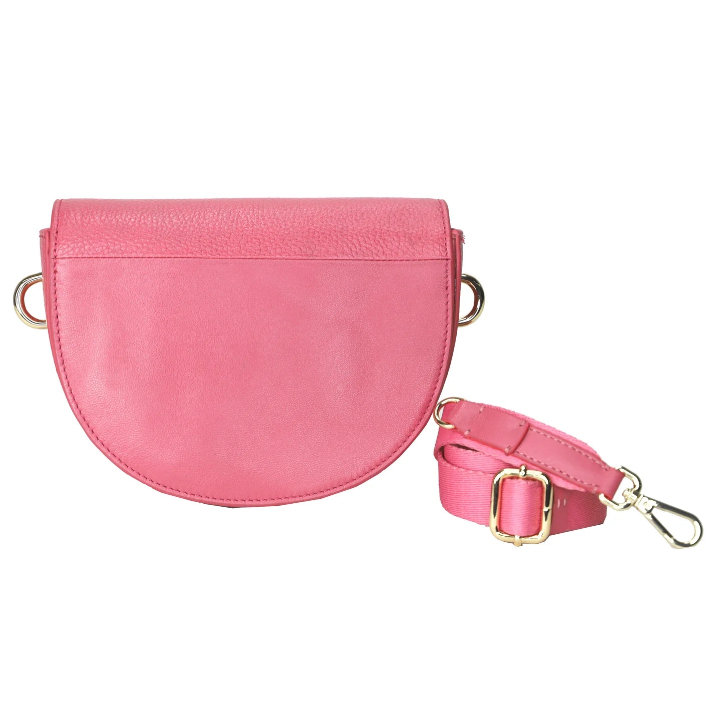 Berlin-SweetPink-Back_709x_2x.progressive_422dd14e-ba2d-4da7-acee-6e6c0e92a047.webp