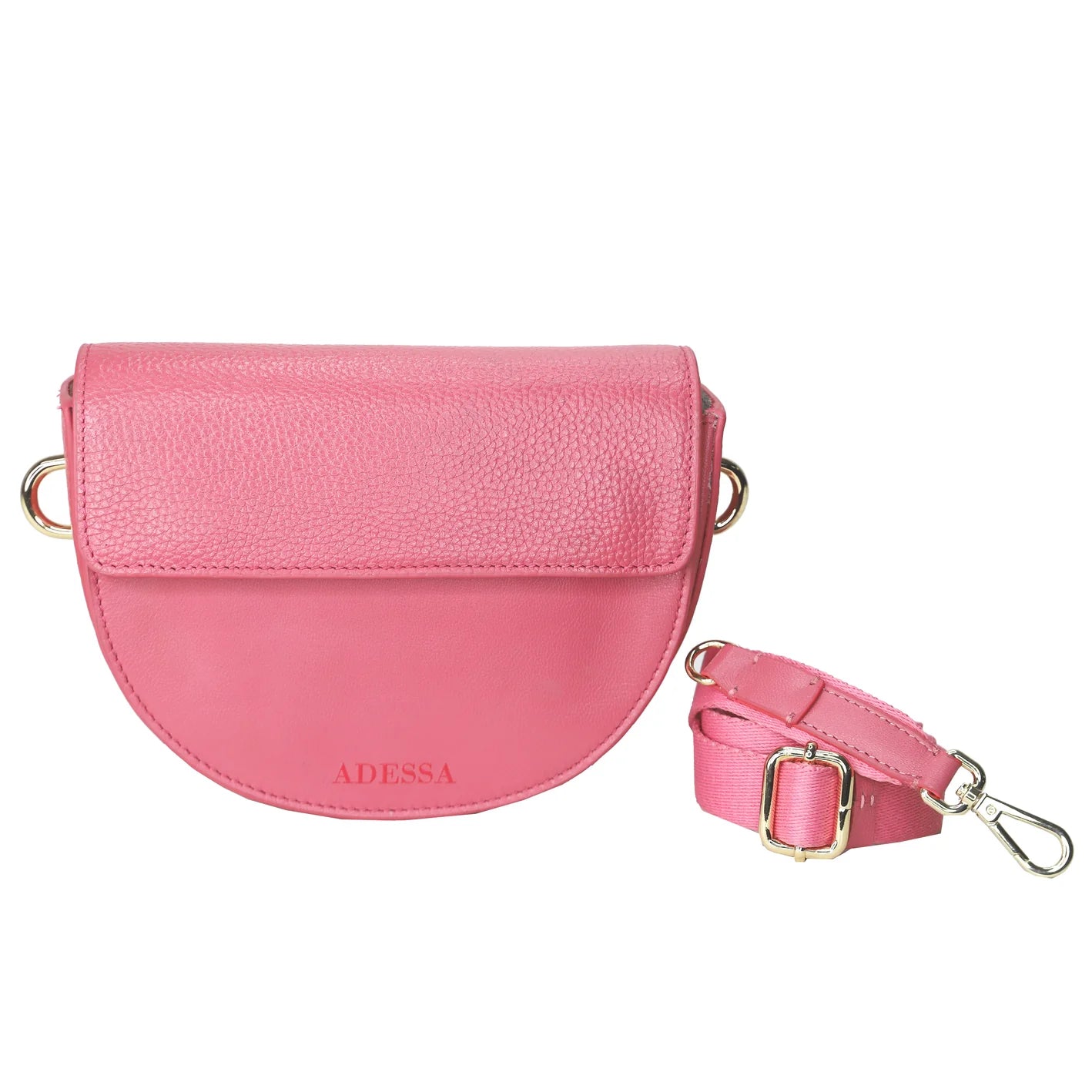 Berlin-SweetPink-Front_709x_2x.progressive_e483c819-89fa-4f00-992c-3a9327500ffa.webp