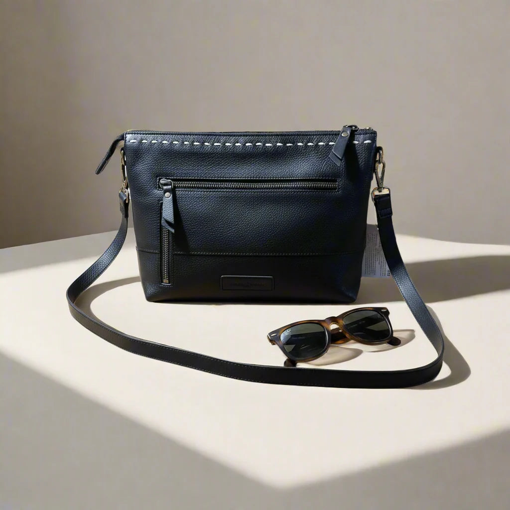 Gillian Bag - Black