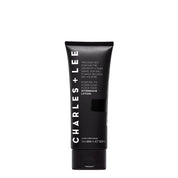 Aftershave Lotion - 100ml