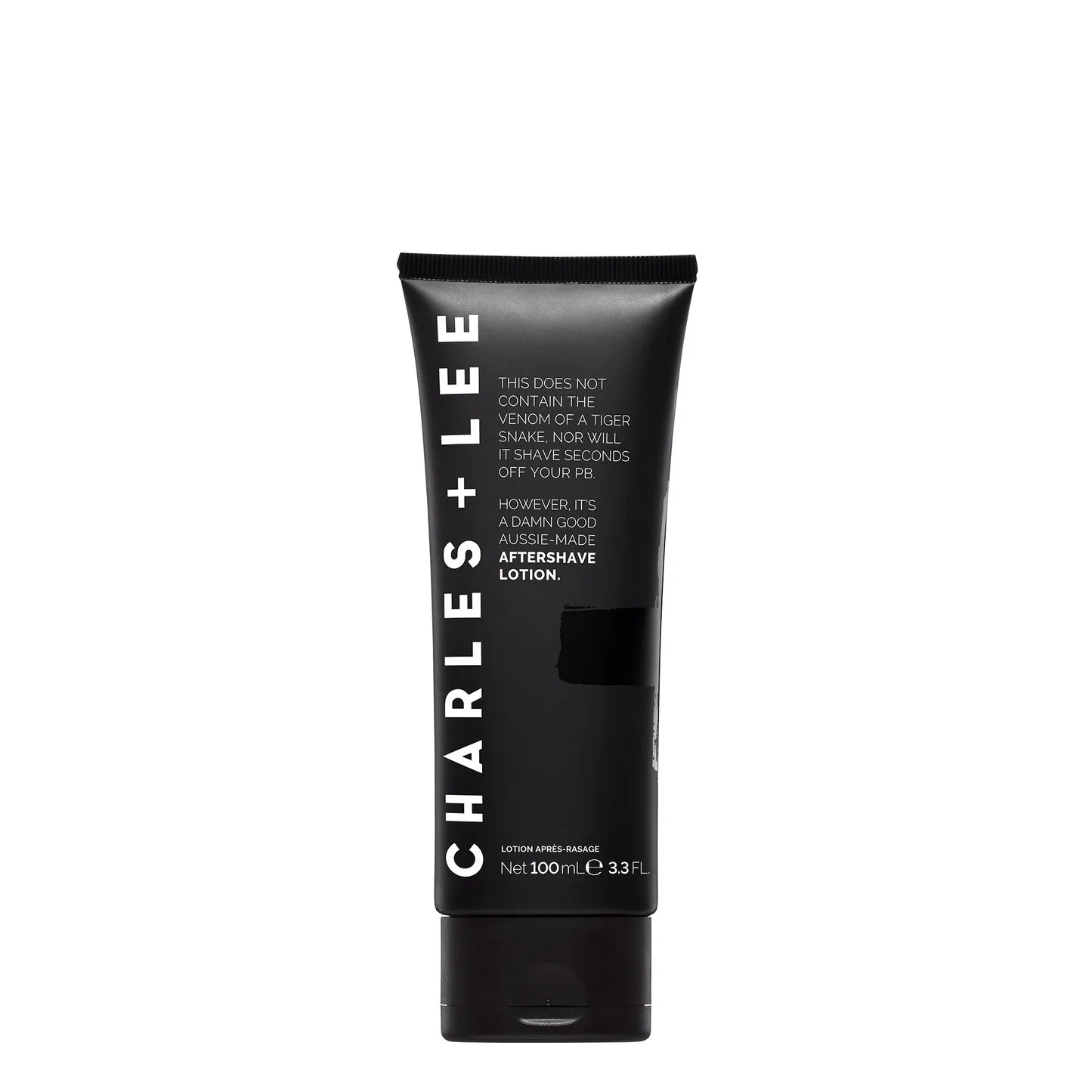 CL_Aftershave-Lotion_b4e97c63-432e-42af-ab87-830ebab74cad.webp