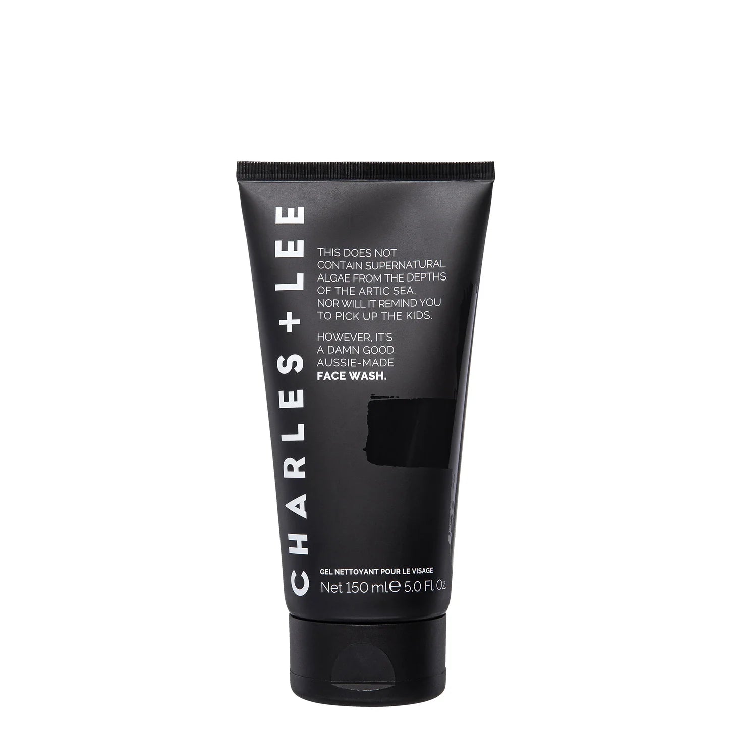 Face Wash - 150ml