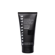 Face Wash - 150ml