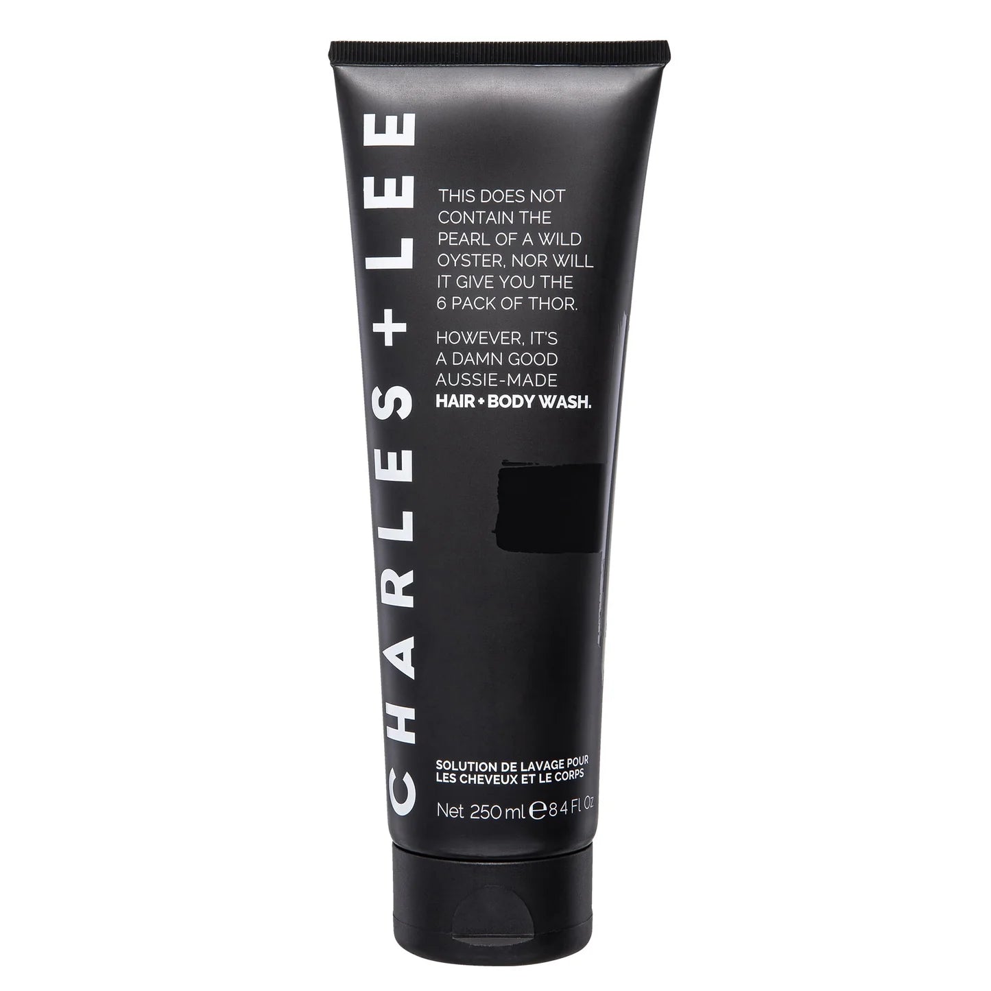 CL_Hair_Body_Wash_10656e70-cdb3-47b6-a8e5-015a3fbcfabf.webp