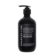 Hand + Body Wash - 500ml