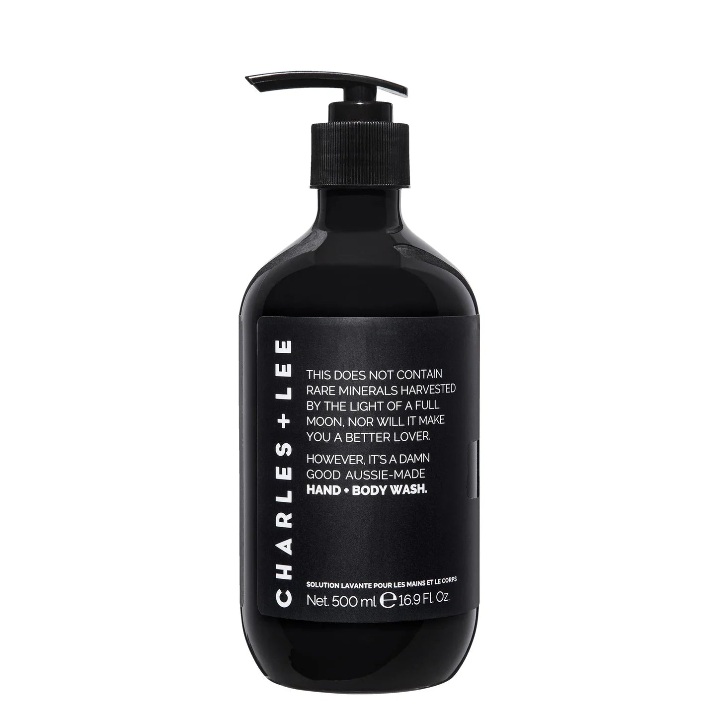 CL_Hand-and-Body-Wash_b905ed62-659d-404f-811c-7f9bdff46e96.webp