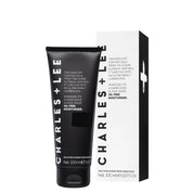 Oil Free Moisturiser - 100ml