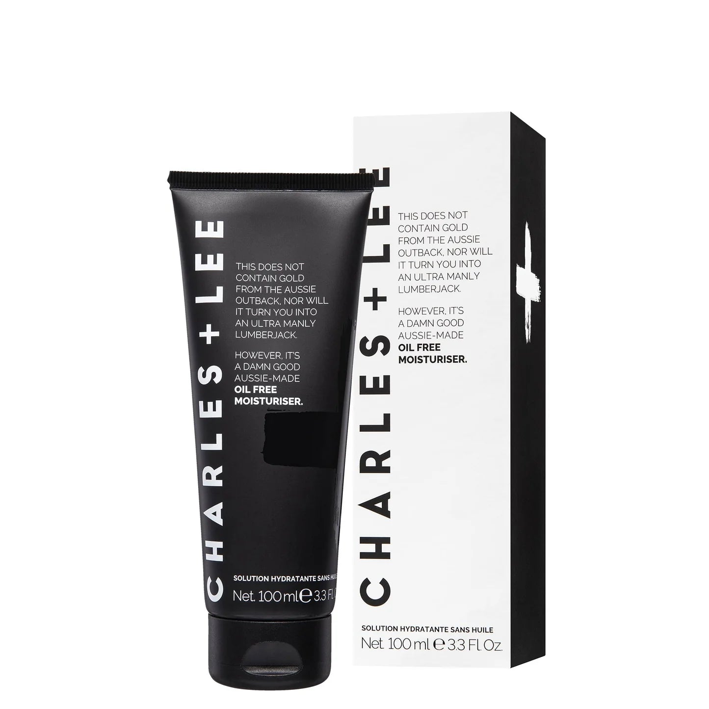 CL_Oil-Free-Moisturiser_1_ec784c4e-51f9-439b-b5fb-f063def8e632.webp