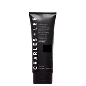 Shave Gel - 150ml
