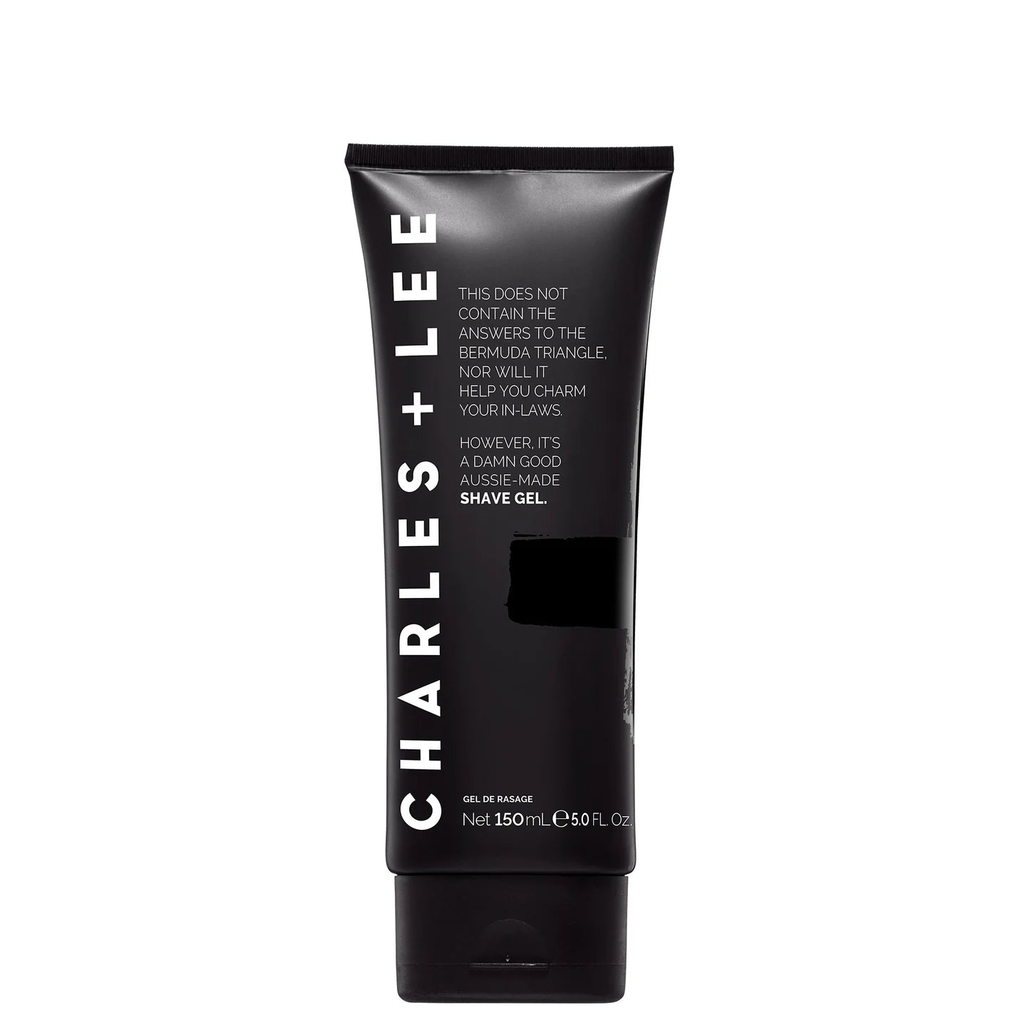 CL_Shave-Gel.webp