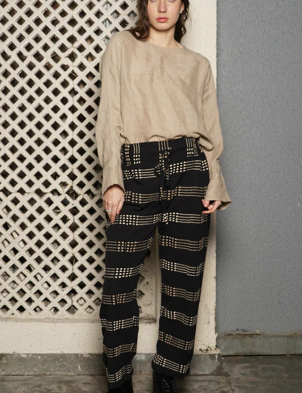 DSC03106_454071ce-4595-4db0-80dd-cd14d17d95cc.webp