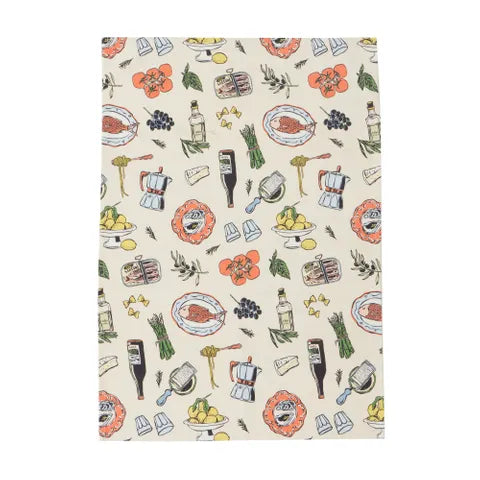 DeliCottonTeaTowel50x70cmMulti.webp