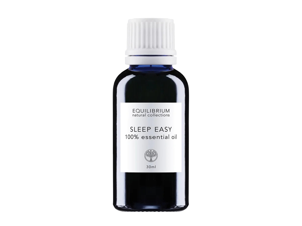EQNC-Sleep-Easy-Essential-Oil-1200x900_jpg.webp