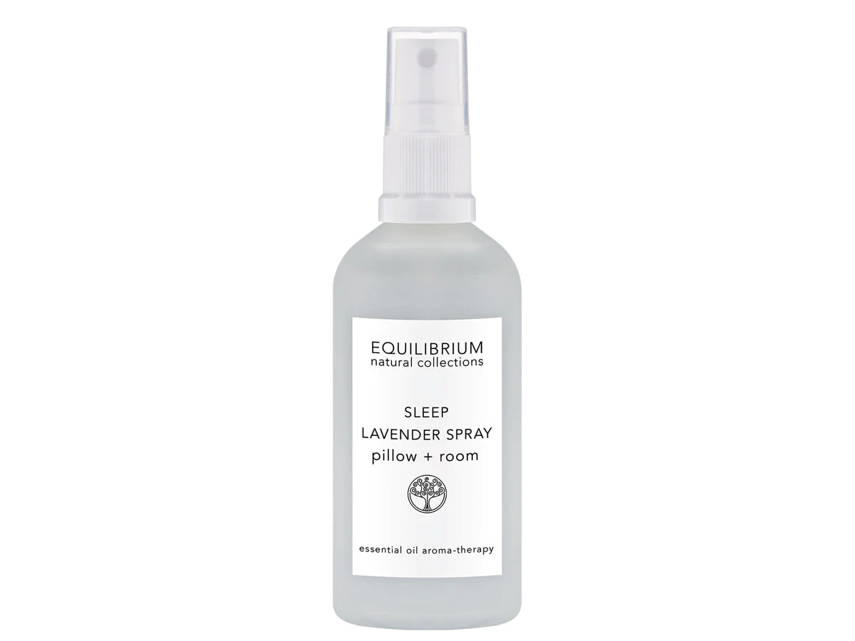 LAVENDER PILLOW SPRAY