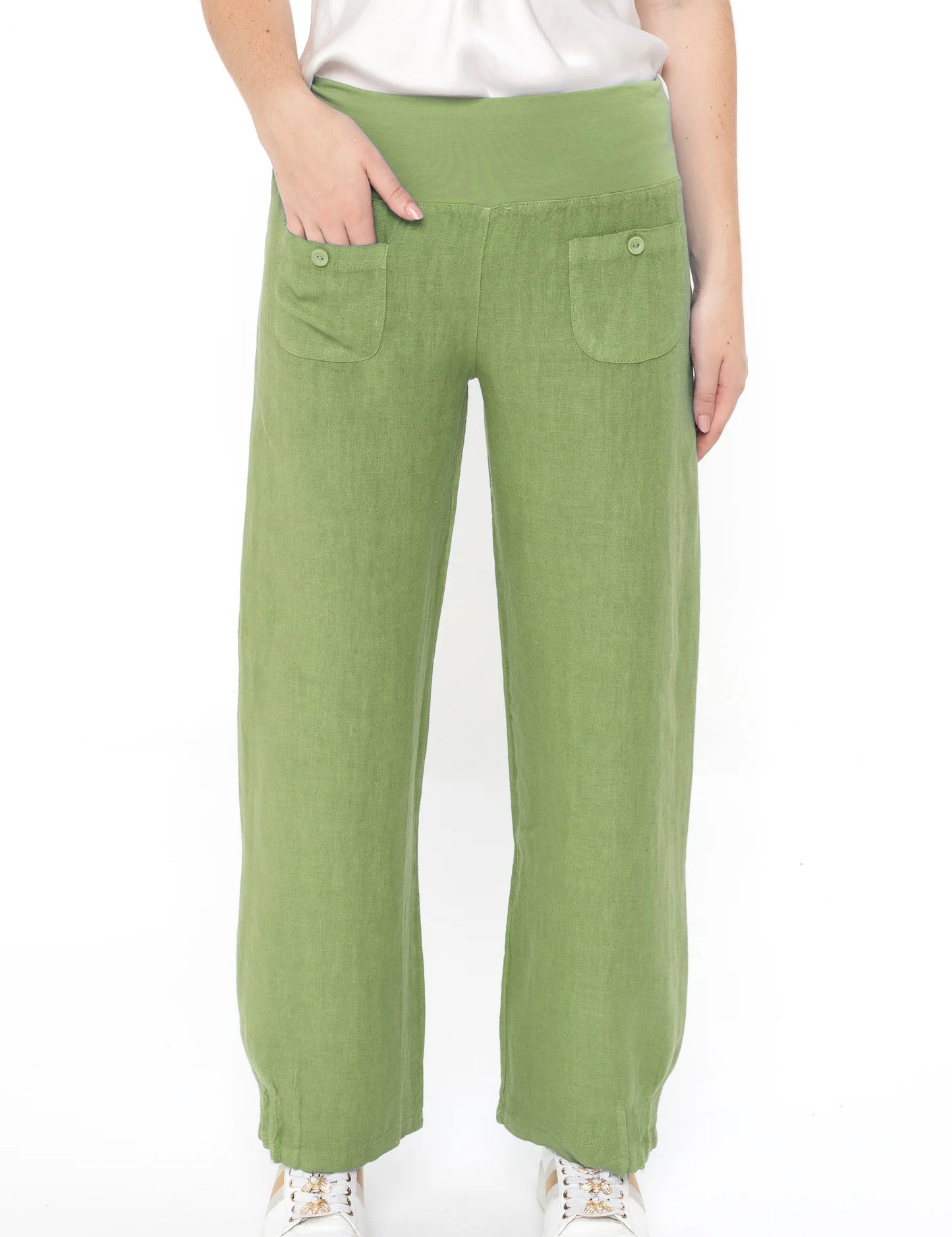ES-PT-101G_Lemongrass.webp