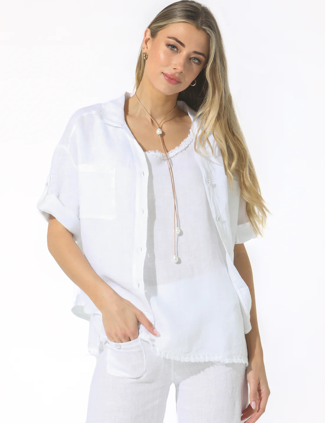 ES-SHR-067_White_2.webp