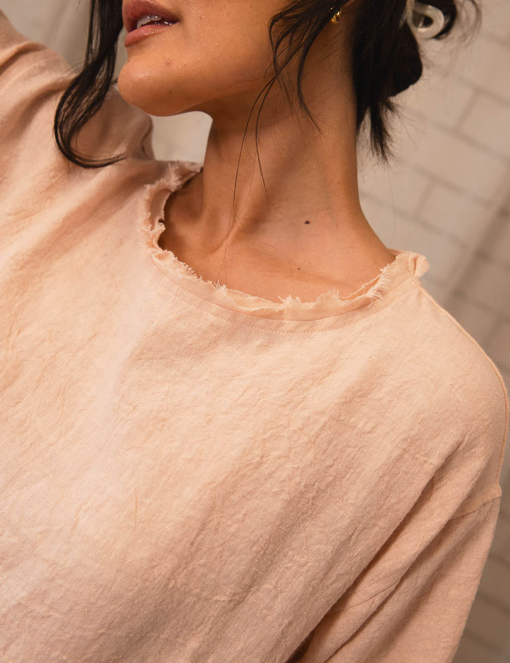 Eadie_Lifestyle_Linen_Malle_Dress_Blush_Eadie_Apparel_261.jpg