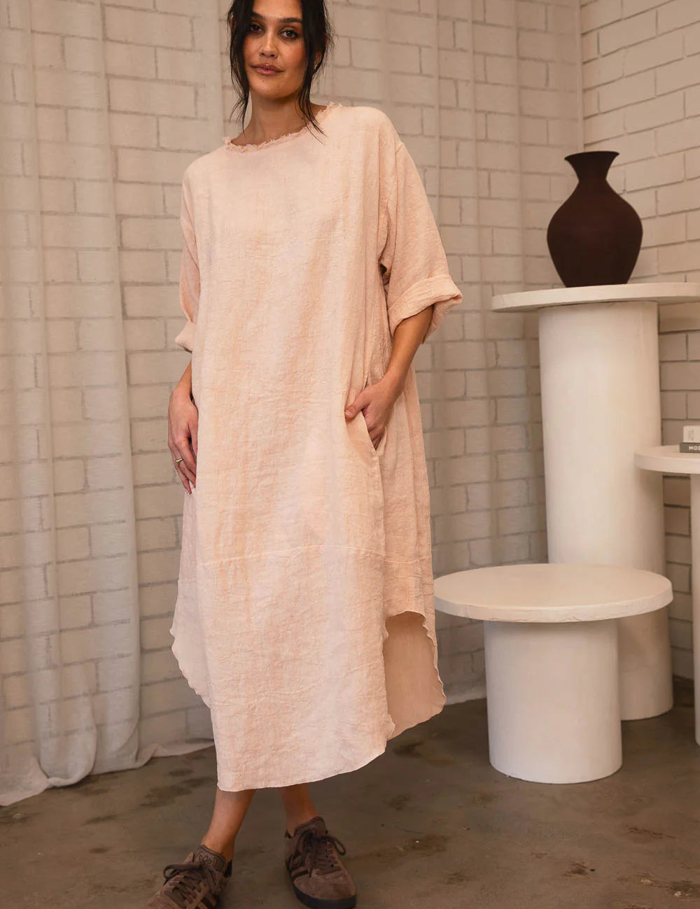 Eadie_Lifestyle_Linen_Malle_Dress_Blush_Eadie_Apparel_265_jpg.webp