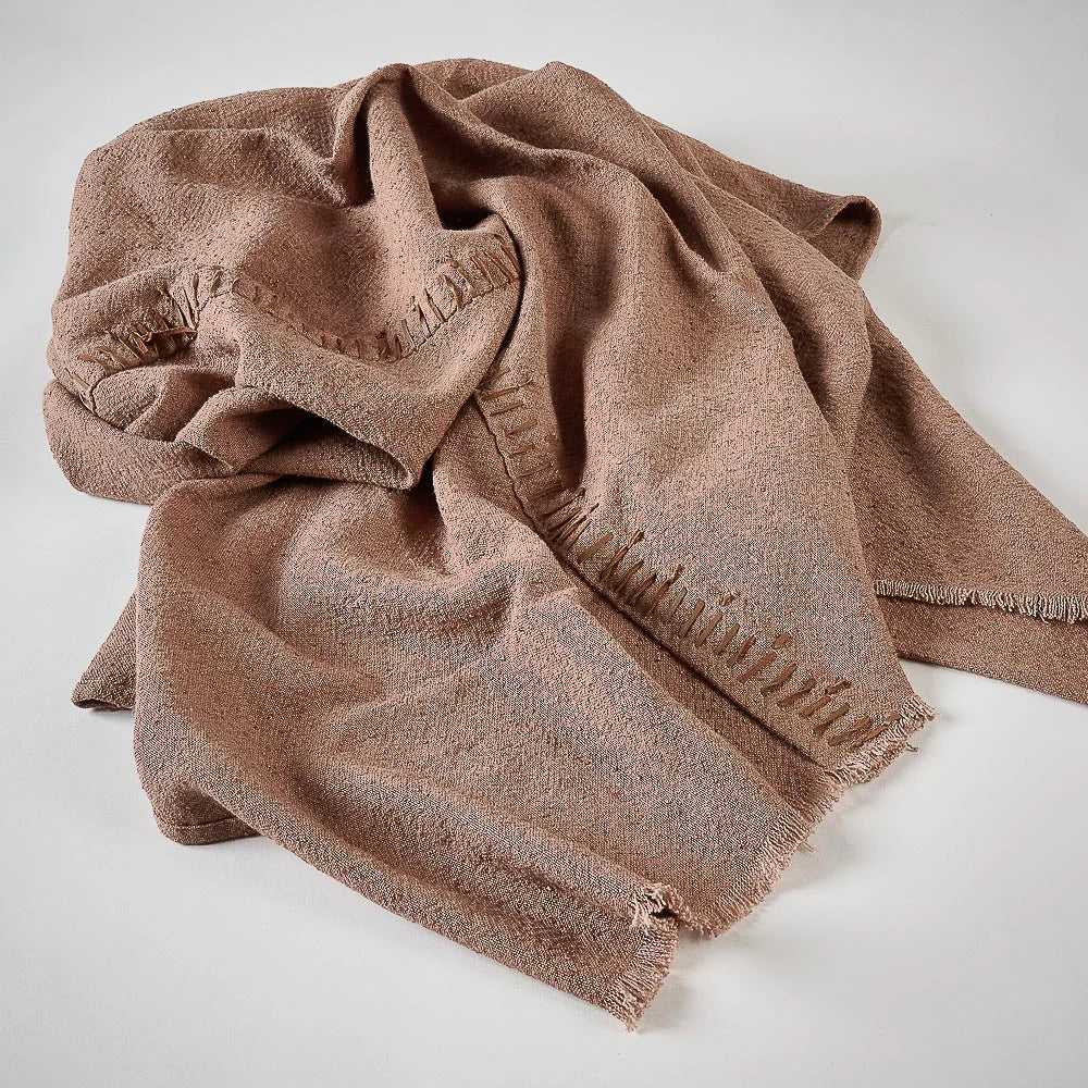Eadie_Lifestyle_W24_Astrid_Throw_Clay_SE26_Product_229-2_jpg.webp