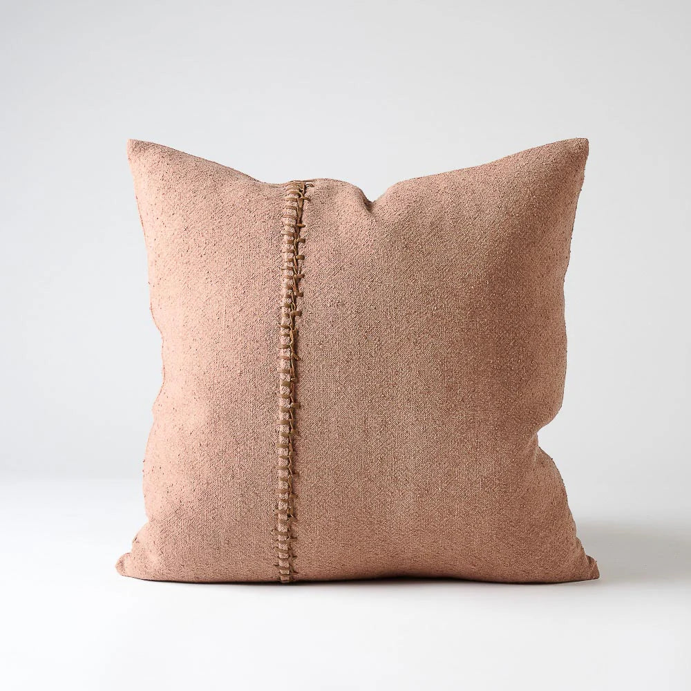 Eadie_Lifestyle_W24_SE26_Astrid_Cushion_Clay_076_web-2_jpg_d3fed430-ed81-4c01-aaee-a7b47c466585.webp