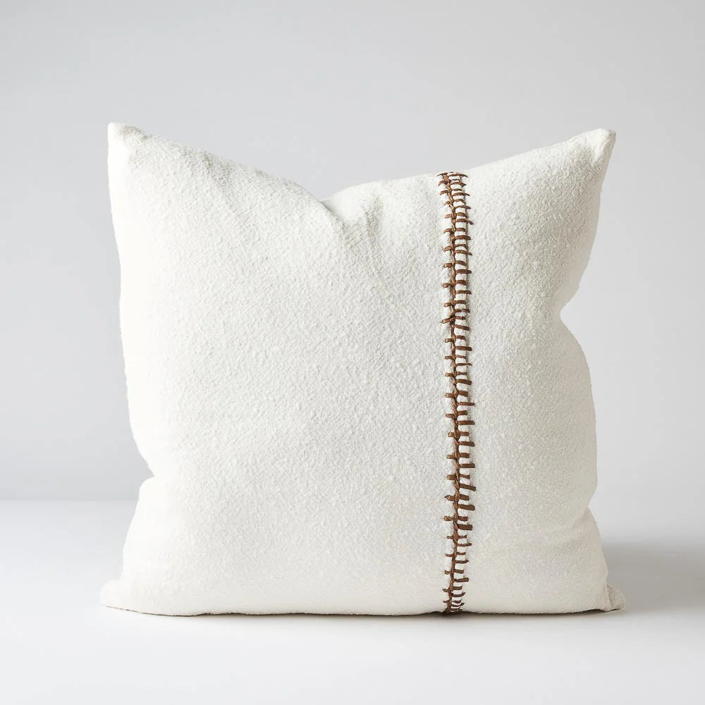 Eadie_Lifestyle_W24_SE26_Astrid_Cushion_White_008_web-2_jpg.webp