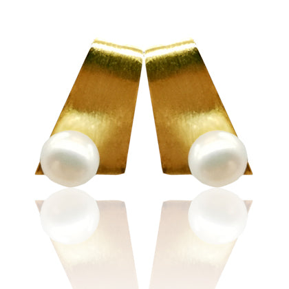 FS00008-2.jpg