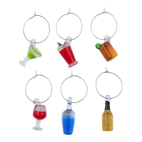 FiestaS6GlassWineCharms2.5cm.webp
