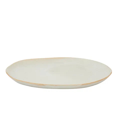 FrancisCeramicPlatter30.5x46.5cm.webp