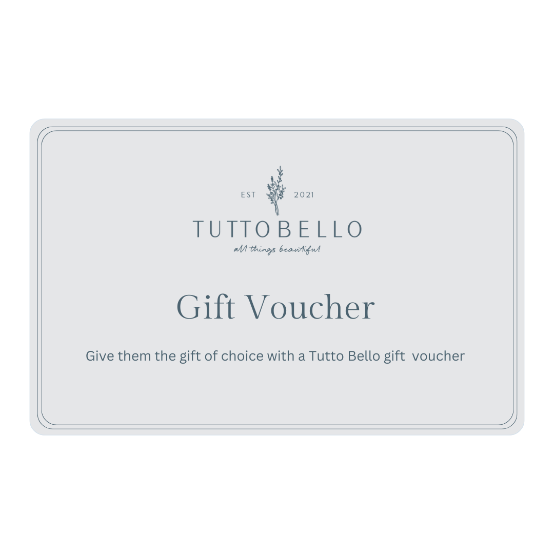 GiftVoucher.png