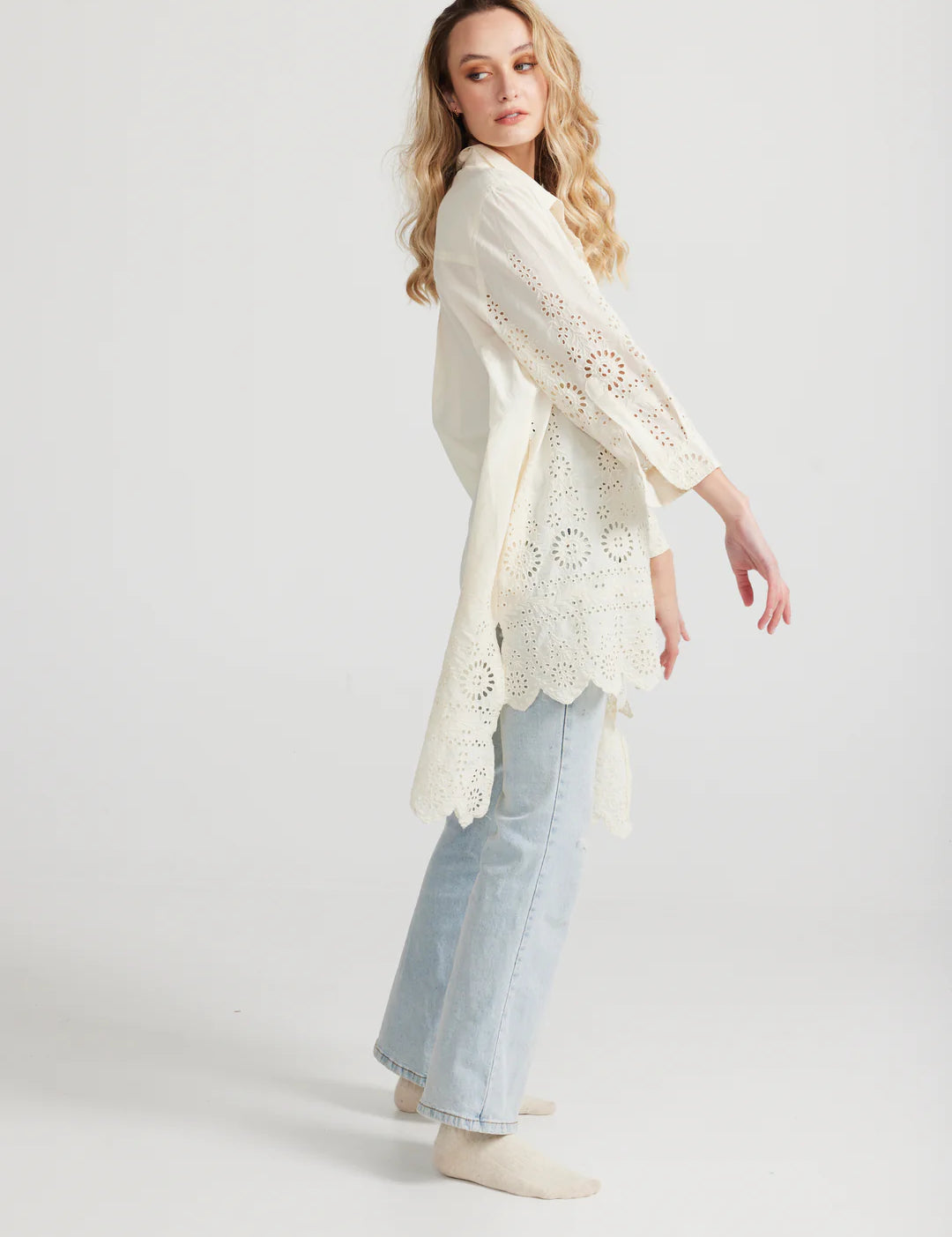 Gwendolyn_13_1080x_f93eb5e4-9f71-4596-b5ab-cd71f6361f92.webp