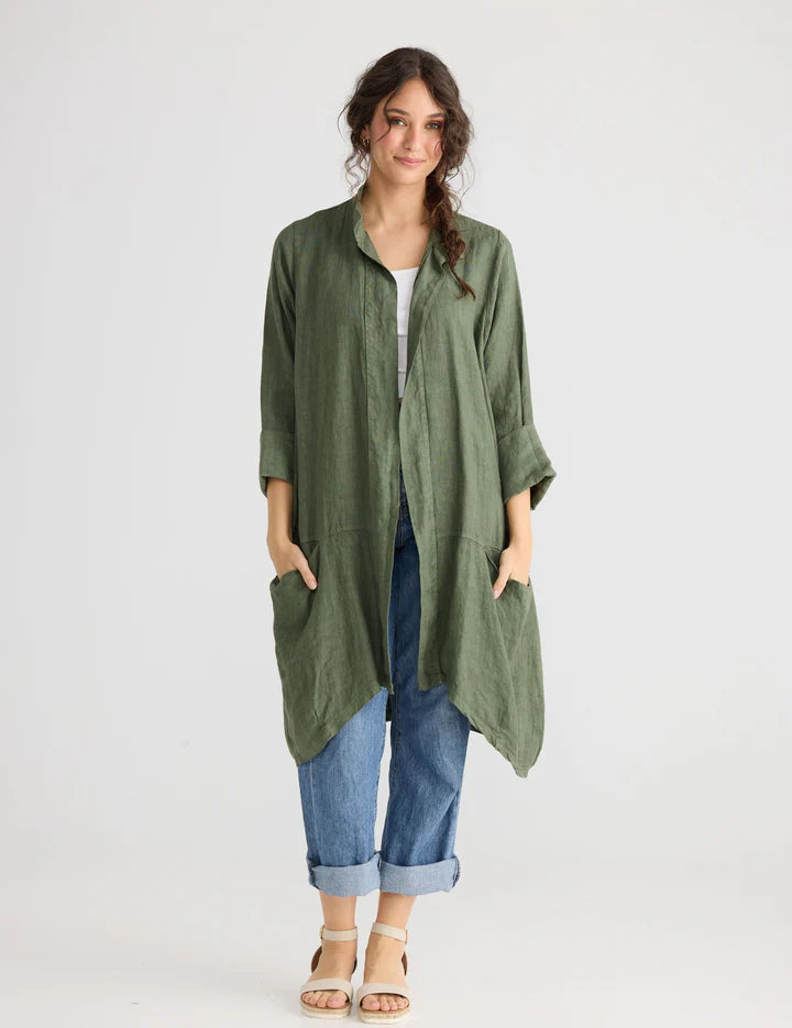 Harper_lee_green_4_720x_d414cc13-64fc-4b4b-a47e-2e2064daf5df.webp