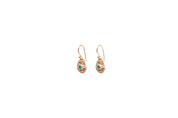 Vama Couture - Zhora Earrings