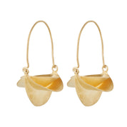 Vama Couture - Cairo Earrings