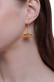 Vama Couture - Cairo Earrings
