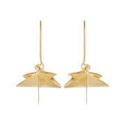 Vama Couture - Cairo Earrings