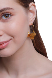 Vama Couture - Cairo Earrings