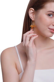 Vama Couture - Cairo Earrings