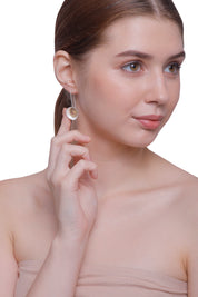 Vama Couture - Giselle Earrings