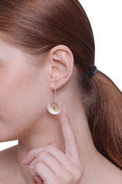 Vama Couture - Giselle Earrings