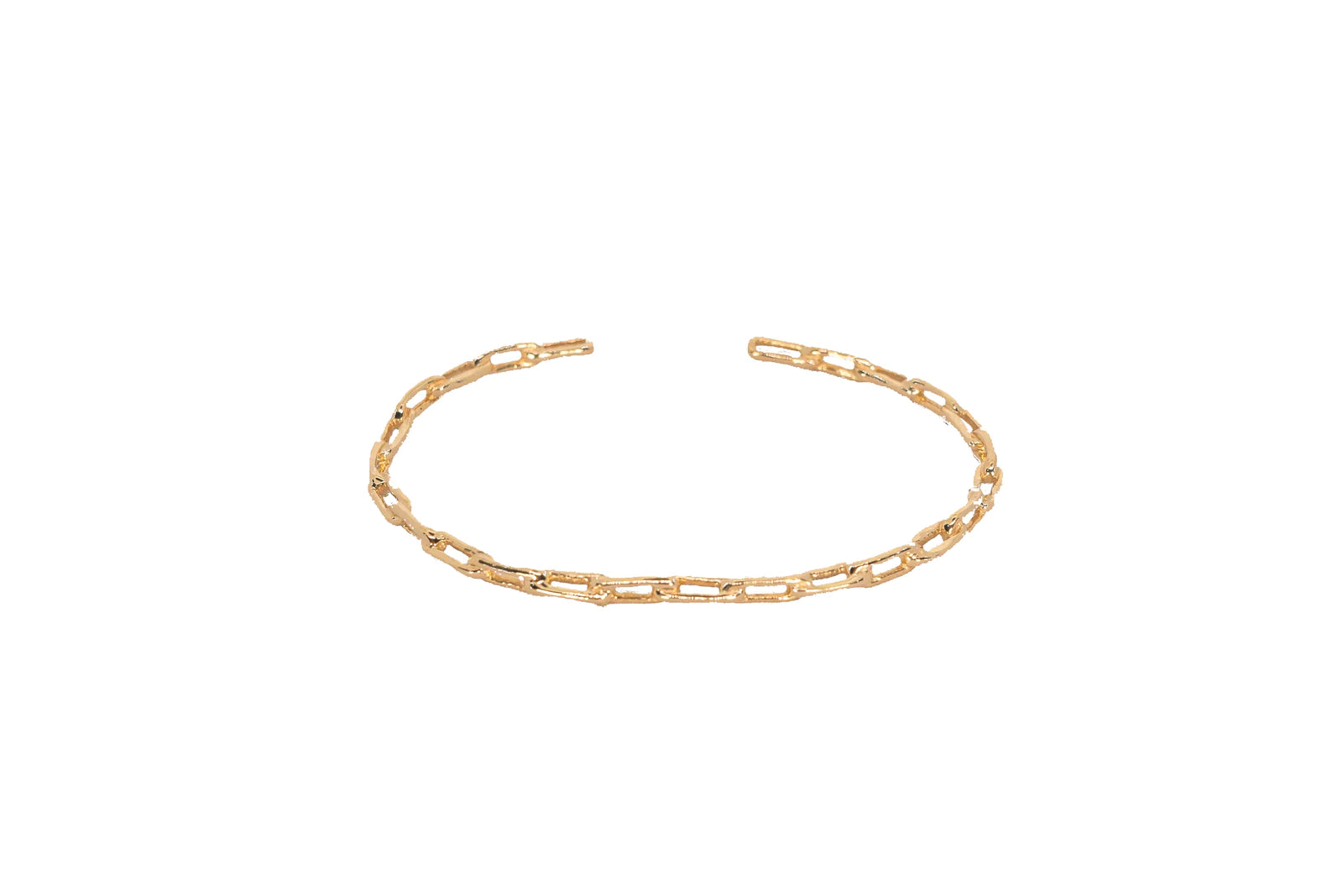 Vama Couture - Esra Bracelet