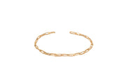 Vama Couture - Esra Bracelet