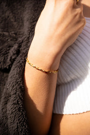 Vama Couture - Esra Bracelet