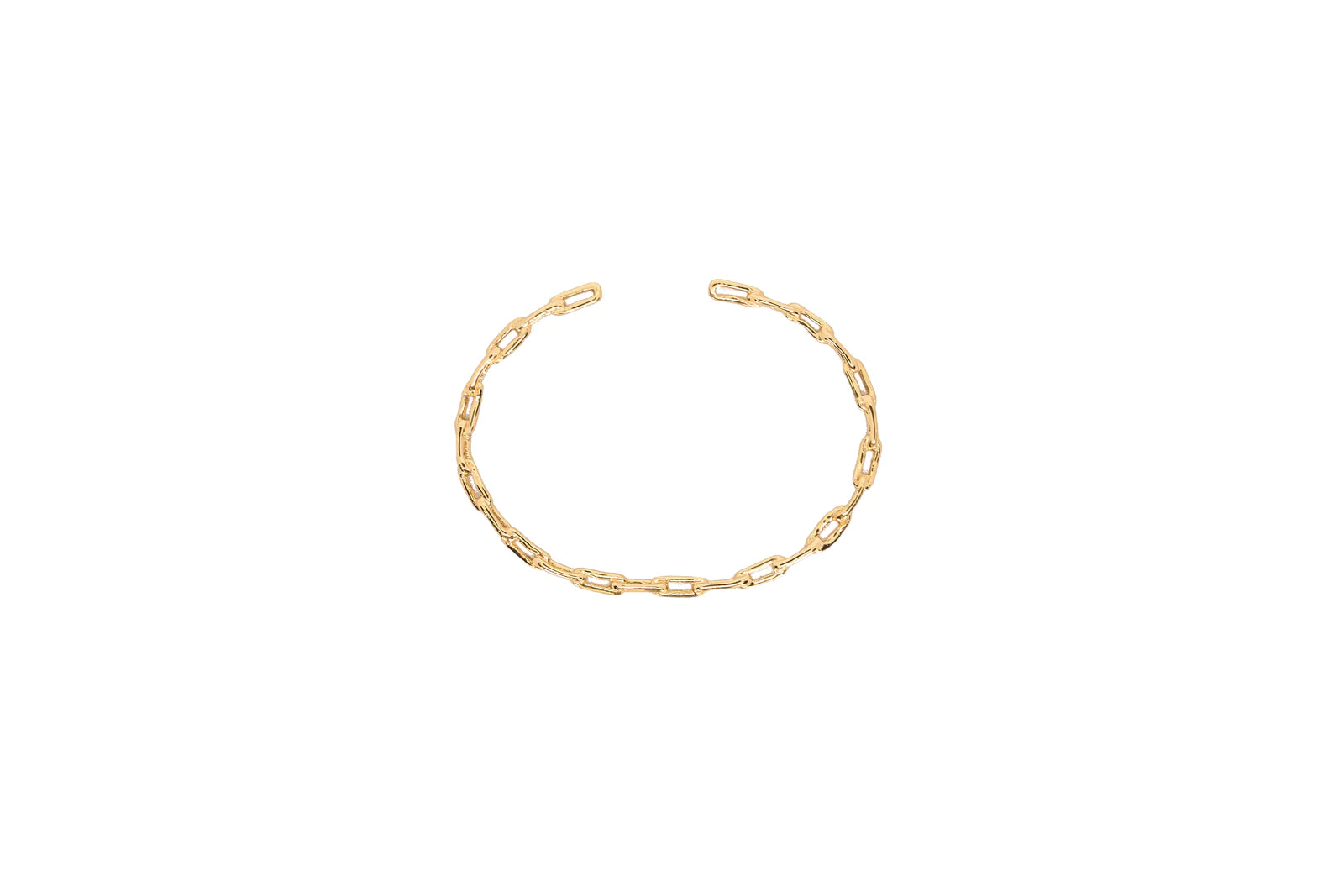 Vama Couture - Esra Bracelet